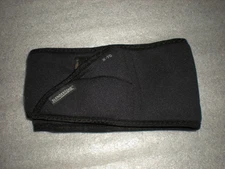 Genuine Slendertone BMR X-70 Flex Replacement Belt ONLY NO CONTROLLER