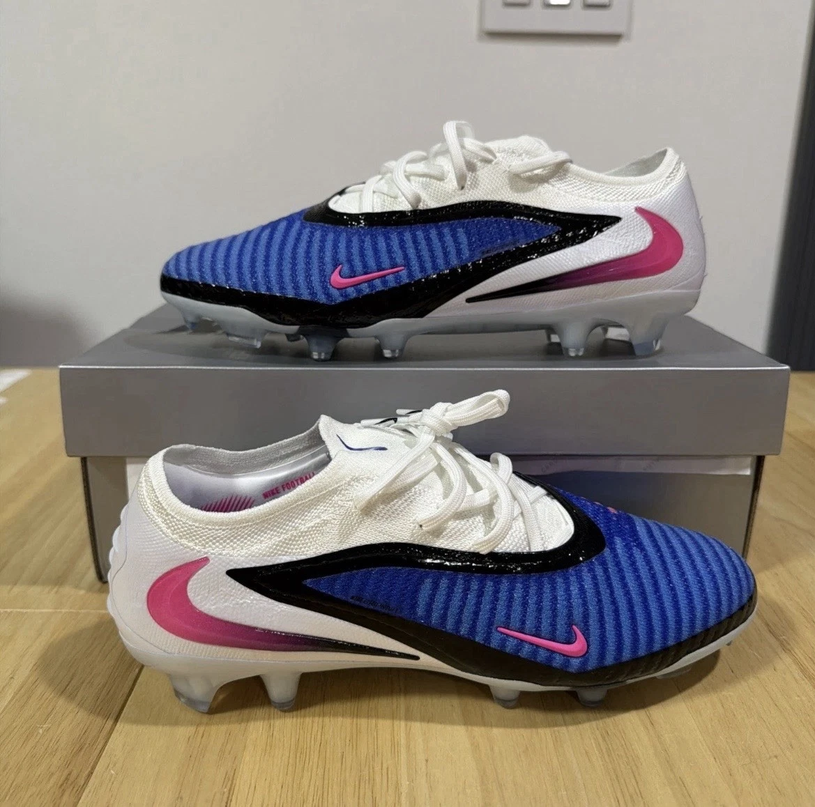 25+ Nike Phantom for sale | Updated Oct 2026
