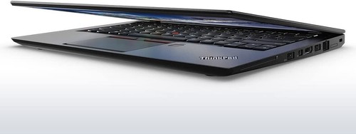 14" TouchScreen LENOVO ThinkPad Laptop PC: Intel i7! 12GB RAM ~ 512GB SSD! - Picture 7 of 19