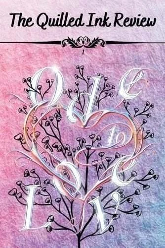 Ode to Love by Adiela Akoo 9781776426911 | Brand New | Free UK Shipping - Picture 1 of 1