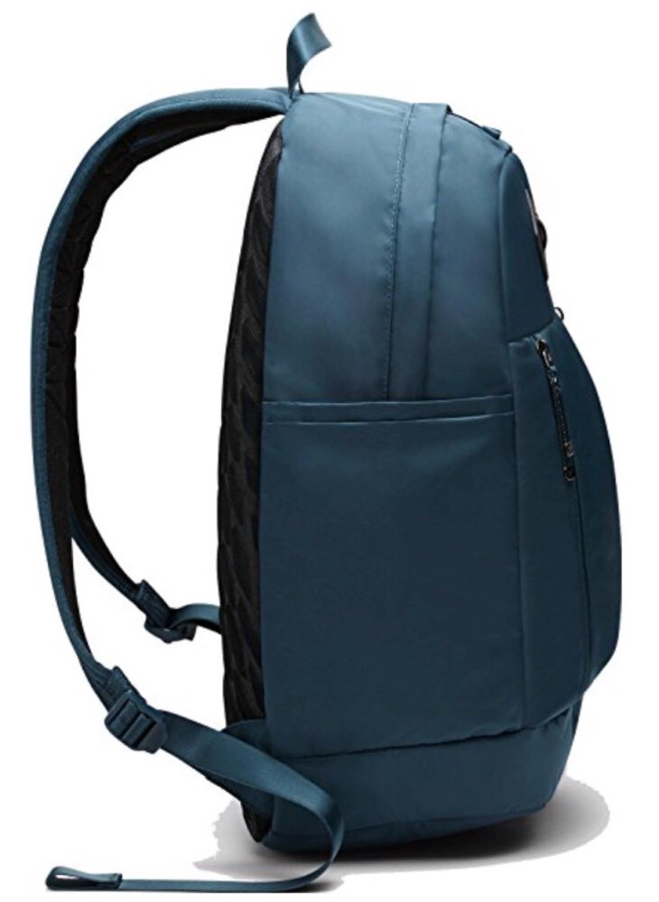 nike auralux training backpack Nike Women’s Auralux Training Backpack BA5241-677 One Size