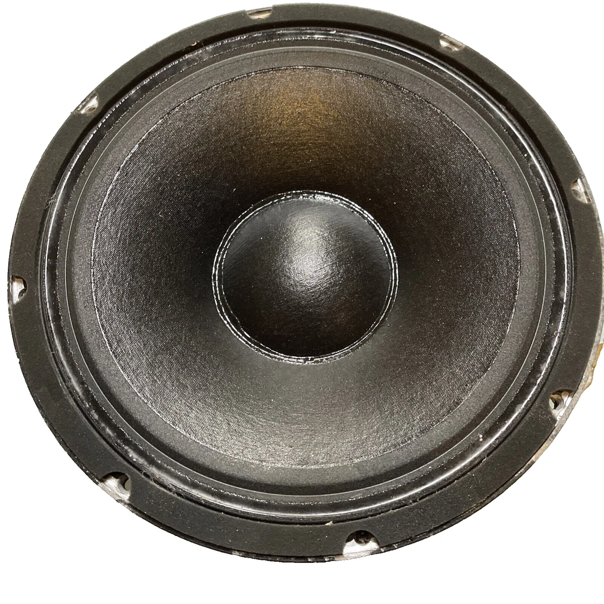 Preços baixos em Electro Voice 12 em Cornetas e Drivers de Alto