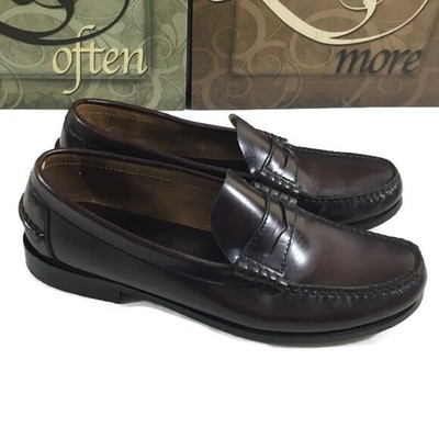 florsheim berkley penny loafer
