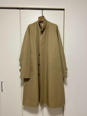 s-l400.jpg s-l400.jpg