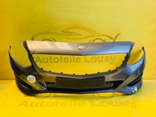 Mercedes Benz B-Klasse Facelift W246 Stoßstange vorne A2468854325