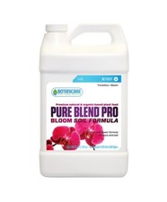 Botanicare  Pure Blend  Pro 1 - 4 - 5 Soil Formula Gallon SAVE  W/ BAY HYDRO
