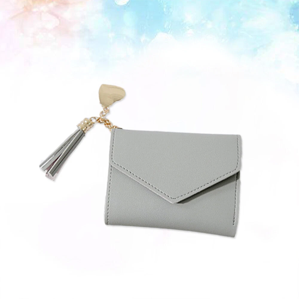 Top more than 176 flipkart money purse latest awesomeenglish.edu.vn