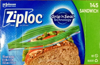 Ciplox Compra