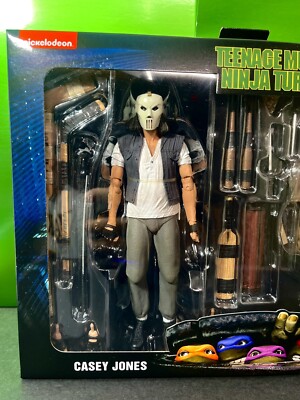 専用　NECA　フレディTV Amazon | ネカ フレディのアクションフィギュア エルム街の悪夢