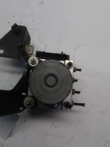 ABS PUMPE Dacia Logan (LS) Sedan 1.4 (K7J-710) 2005 8201063079