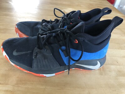pg 2 home