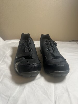 Scott MTB Comp BOA Women's shoe size 42 (US 10)