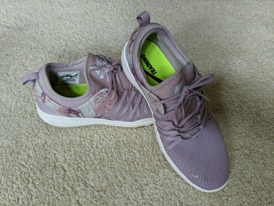 nike free trainer tr7