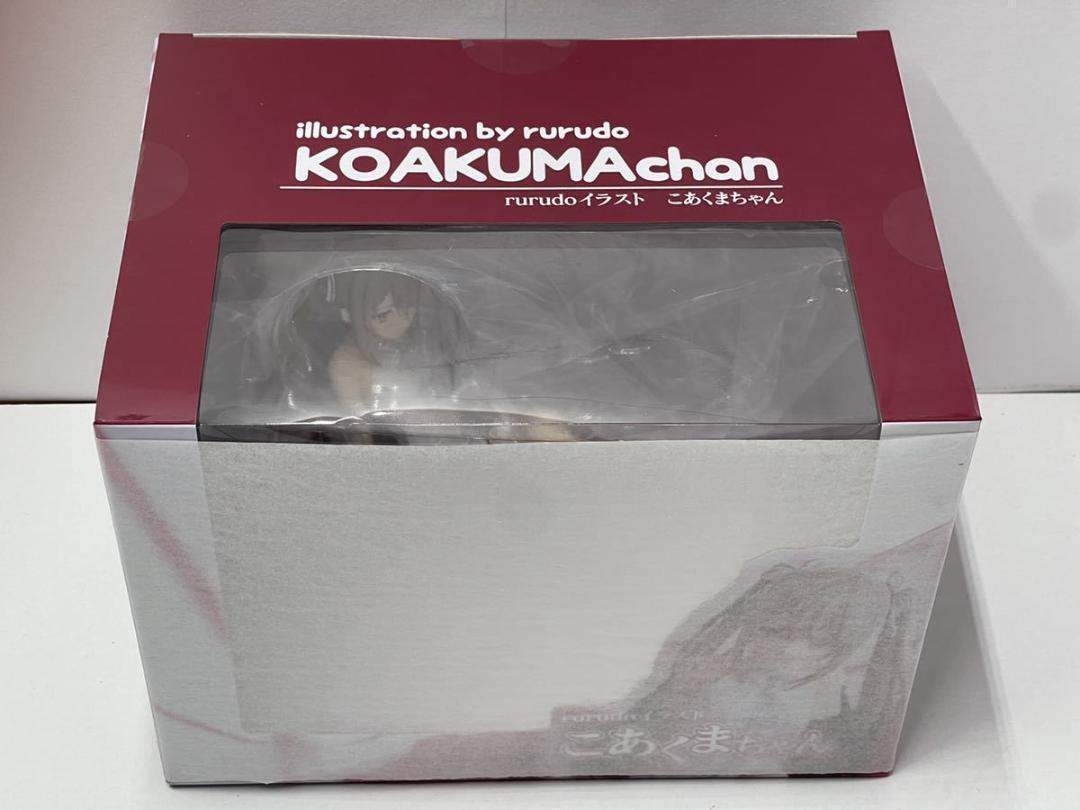 Toranoana ＆ Creators Collaboration Figu… F:NEX Hatsune Miku [MIKU WITH YOU 2024] Ver. 1/7 Figure