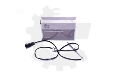 Abgastemperatursensor SKV für DAF 1689811
