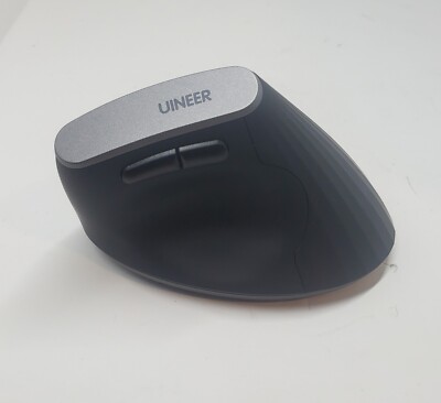 Wireless Vertical Ergonomic Optical Mouse 2.4G Bluetooth Wireless Vertical Mouse