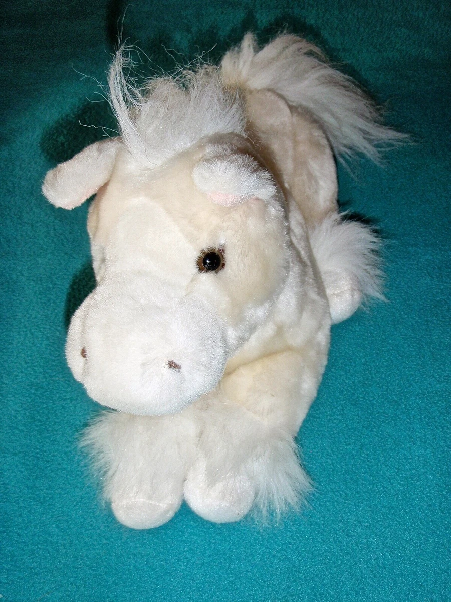 Dan 2024 dee horse
