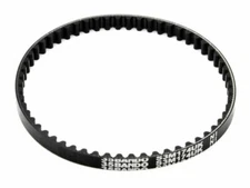 HPI Racing - Belt (Rear/Sprint)