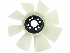 SKP Fan Blade fits Ford E450 Super Duty 2003-2010 6.8L V10 88JRJW
