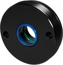 Power Trim TILT Cylinder End Cap for Mercury 135 150 175 200 225 878239 FSM042