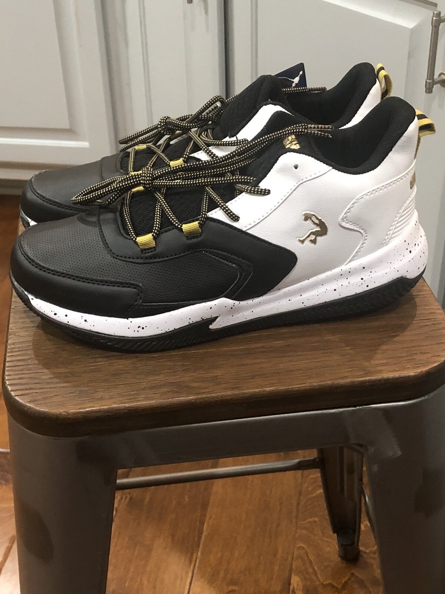 Dunkman Shaq Sneakers Payless Shaq Dunkman Shoes