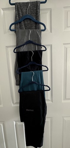 Boys Light Joggers Bundle Size 10/12