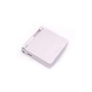 Product view 15