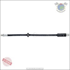 Flexible de frein Audi QUATTRO