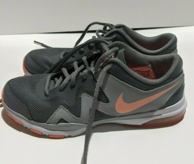 Nike Air Sculpt TR 2 Womens Size 6.5 