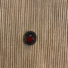 Shelby County Schools Loyal Service Pin In LG Balfour Co Box — photo 3