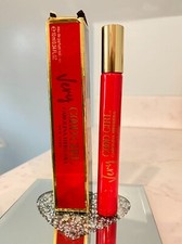 NIB Carolina Herrera Very Good Girl Eau De Parfum Rollerball 10mL/0.34 oz