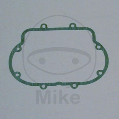 Athena Dichtung Ventildeckel Für Moto Guzzi Le Mans 850 I – Motorrad-Ersatzteil, Dichtungssatz
