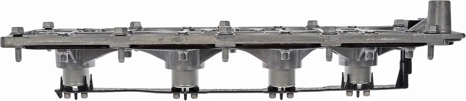 Genuine GM 12698755 Oil Manifold VLOM 8 AFM 8 LS7 Lifter Chevy LS 5.3L 6.0L 6.2L Foto 4 de 4