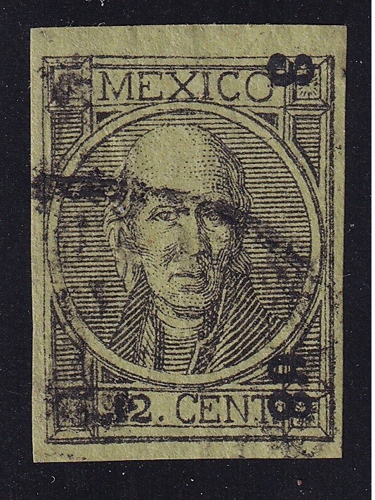 【希少】パラメヒコ　PARA MEXICO 26.5 希少】パラメヒコ PARA MEXICO 26.5