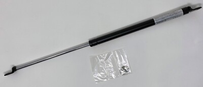 Brand New KYB KHG200-30 Gas Spring Unused | eBay