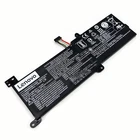 OEM Battery For Lenovo Ideapad 320 L16L2PB2 L16M2PB1 L16S2PB2 L16C2PB2 L16L2PB1