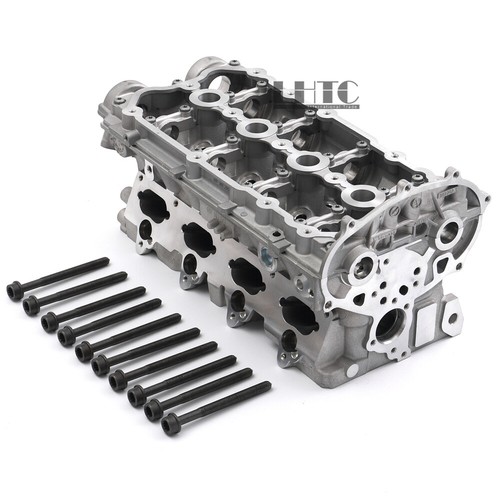 16x Cylinder Head Valve Springs For Audi A4, A6, VW CC, Skoda & Seat – 1.8/2.0 TSI (06E 109 623 H)