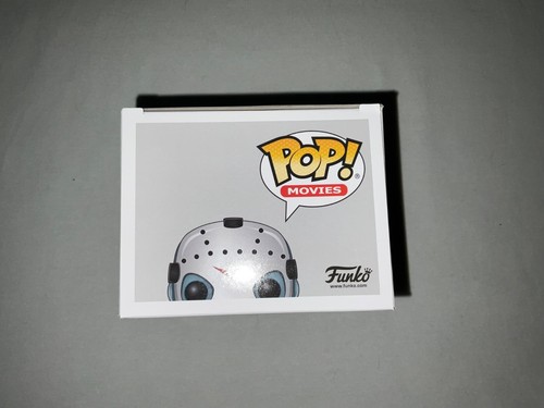 Funko Pop - Horror - *Tú eliges* $9,99 - $15,99 - Imagen 78 de 85