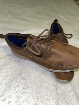 Skechers Men display picture 1