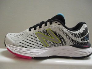 new balance 23 new balance 23