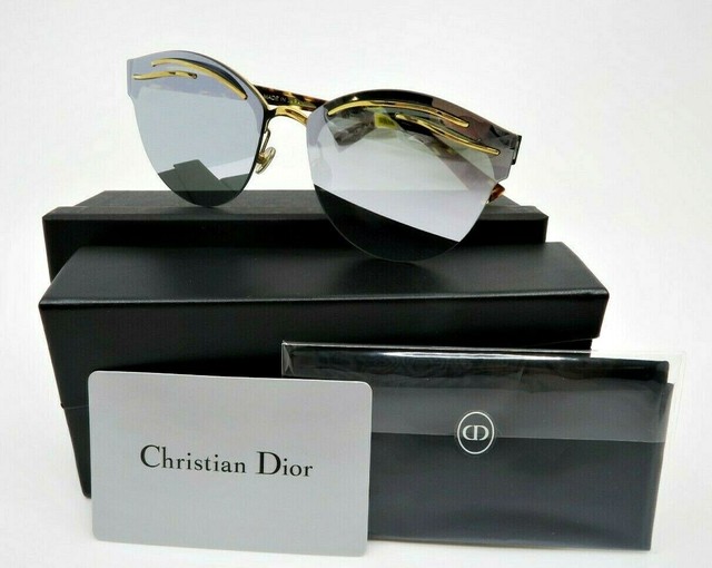 dior emprise sunglasses