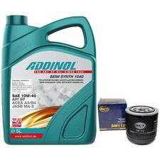 Filtre à carburant Chrysler STRATUS