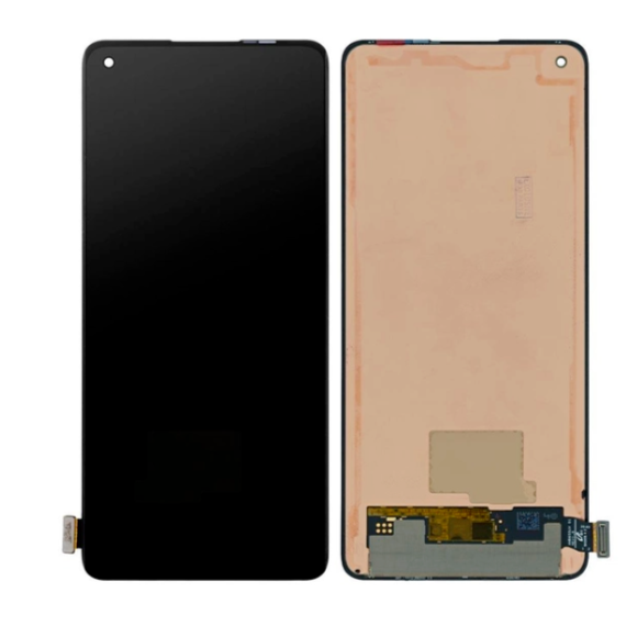 Oppo Reno 4 Pro 5G - LCD Display Touch Screen OLED - Foto 9