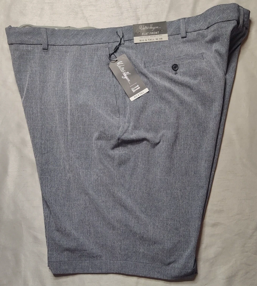 Walter hagen pants store