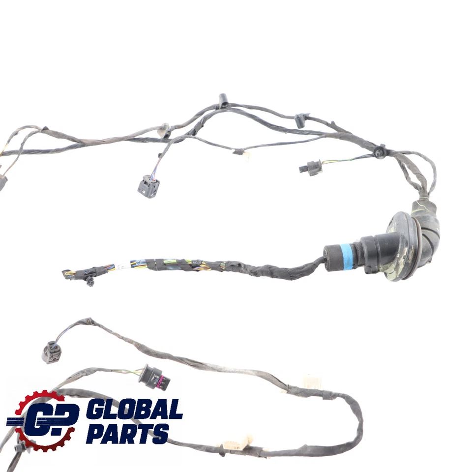 Mini F60 Rear Parking Sensor PDC Bumper Wiring Loom Cable Harness Wire - Image 2 of 4