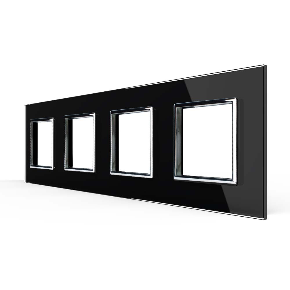 Bild 71 von 209