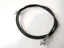 Tachometer Cable For Allis Chalmers 190 190XT 210 220 D21 170 175 / 64.5"