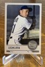 2019 Topps Archives Snapshots Ichiro AS-1 Seattle Mariners Base Card F1