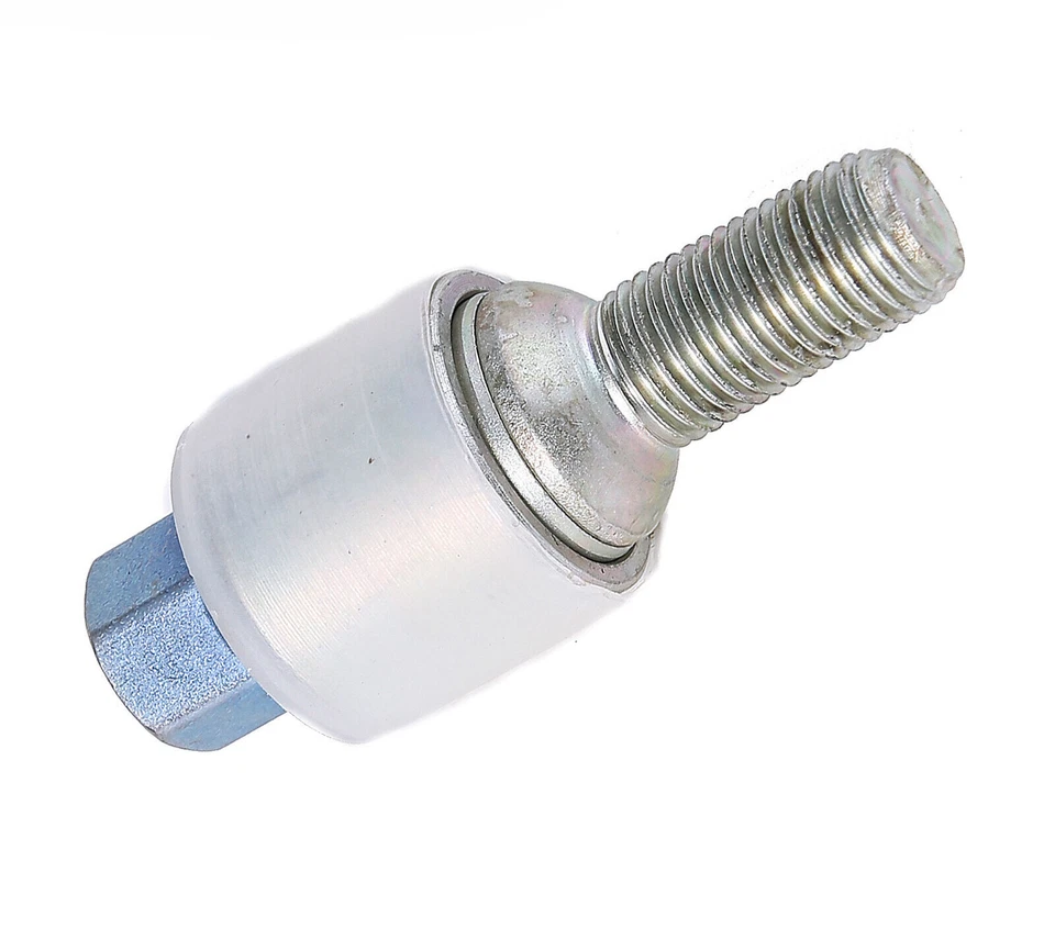 Para AUDI A3 A4 A5 A6 S5 trava de roda ferramenta parafuso anti-roubo X # kit 4F0698139C820~ - Imagem 4 de 4