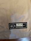Mens Football Jersey Size XXL, Nike, Eagles, Jalen Hurts, 1, Super Bowl,athletic — photo 4